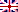 en_GB